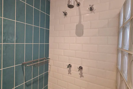 Apartamento à venda com 3 quartos, sendo 1 suíte, em Paraíso do Morumbi, São Paulo, SP