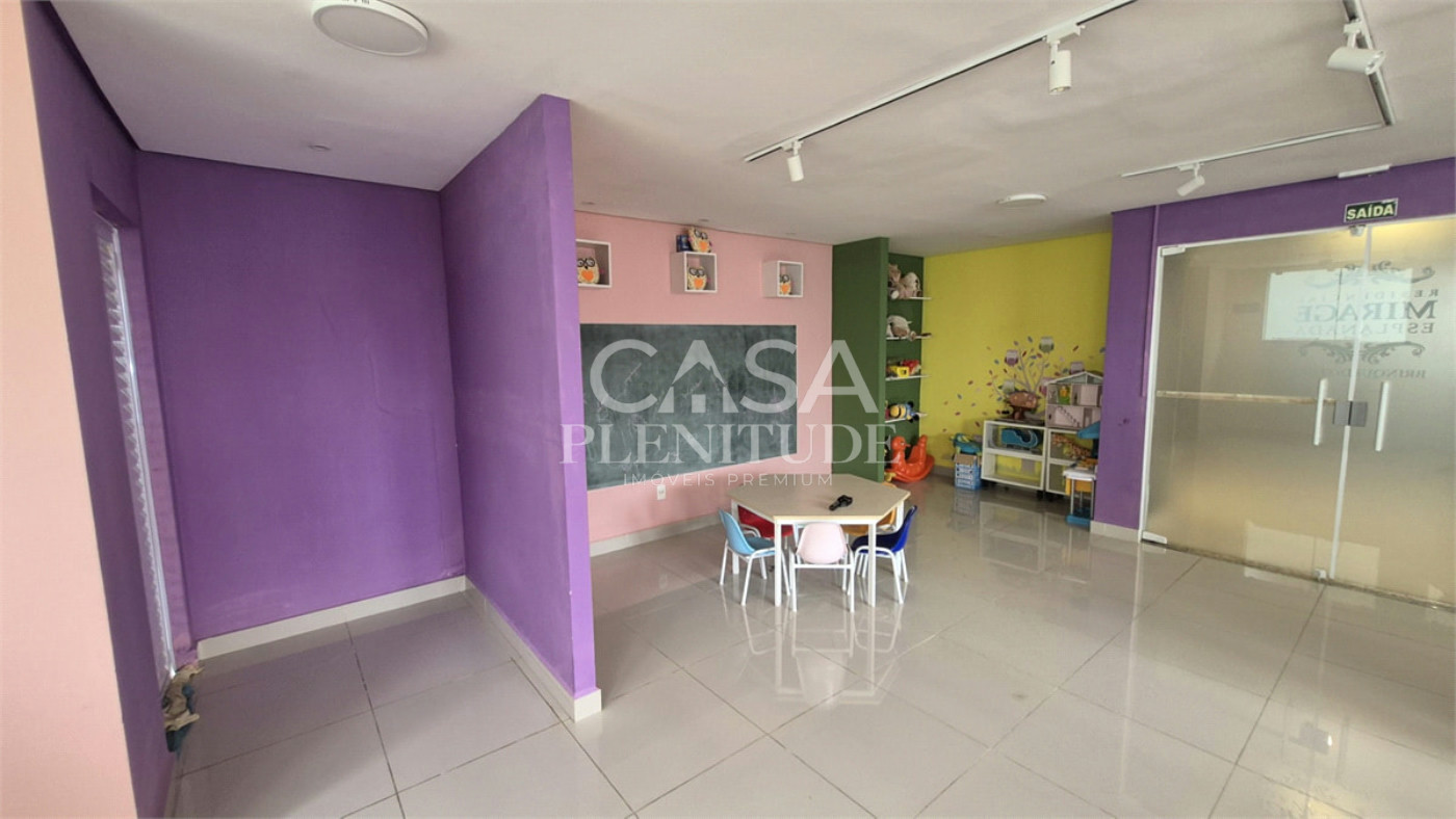 Apartamento para alugar com 2 quartos, sendo 1 suíte, em Parque Bela Vista, Votorantim, SP