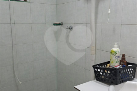Casa à venda com 3 quartos, sendo 1 suíte, em Morada da Serra, Cuiabá, MT