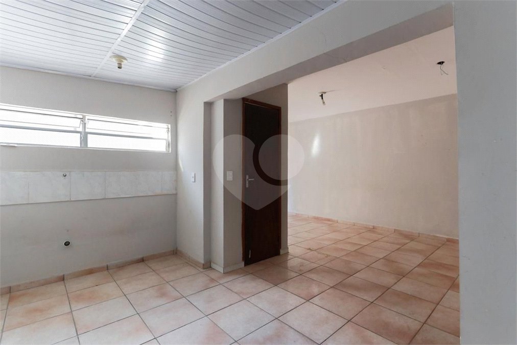 Sobrado à venda com 2 quartos em Santana, São Paulo, SP