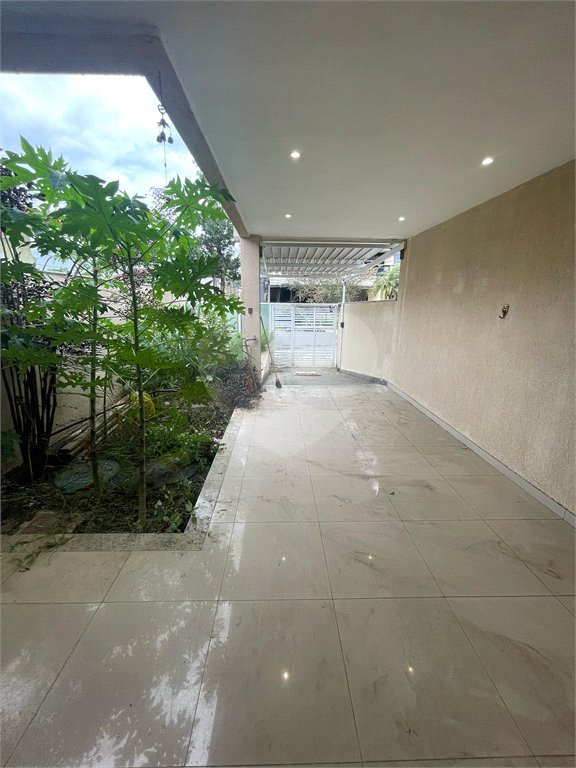 Casa à venda com 3 quartos, sendo 2 suítes, em Campo Grande, Rio de Janeiro, RJ