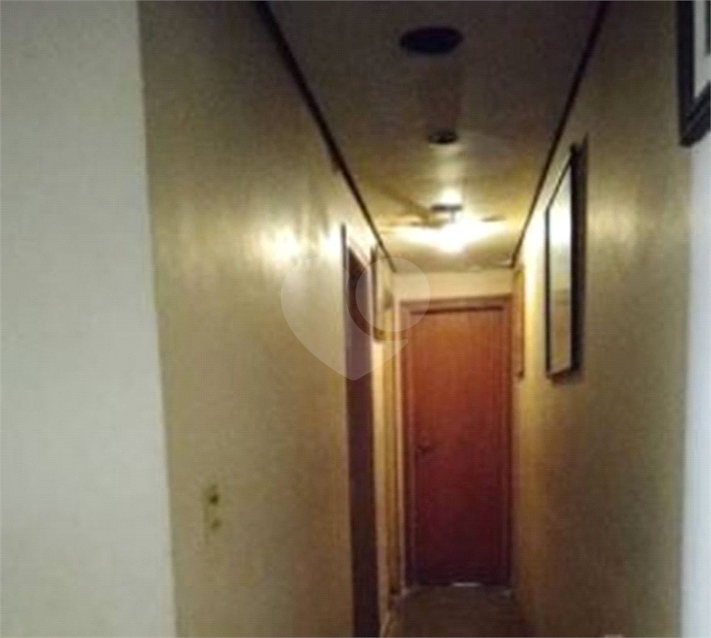 Sobrado à venda com 3 quartos, sendo 1 suíte, em Jardim Maria Luiza, São Paulo, SP