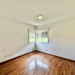 Casa à venda com 4 suítes no condomínio Recanto Impla, Carapicuíba - SP