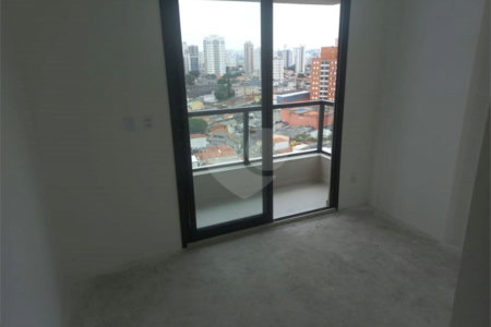 Oportunidade Imperdível! Apartamento Novo com Dois Dormitórios no Ipiranga