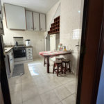 Casa à venda com 4 quartos, sendo 1 suíte,  em Vila Romão, Salto, SP