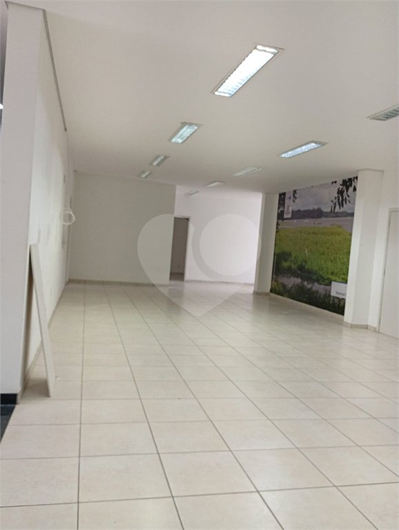 Prédio à venda ou para alugar em Socorro, São Paulo, SP