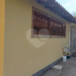Casa à venda com 3 quartos em Geribá, Armação dos Búzios, RJ