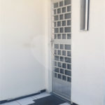 Casa à venda com 4 quartos em Campo Grande, Rio de Janeiro, RJ