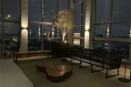 Apartamento à venda com 1 suíte em Pinheiros, São Paulo, SP