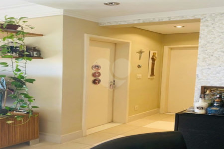 Apartamento à venda com 2 quartos em Santa Terezinha, São Bernardo do Campo, SP