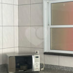 Salão Comercial para alugar no Centro, Vinhedo, SP