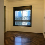 Apartamento à venda com 4 suítes em Vila Suzana, São Paulo, SP