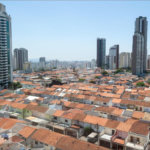Apartamento à venda com 2 quartos em Vila Regente Feijó, São Paulo, SP