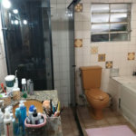 Casa à venda com 7 quartos, sendo 1 suíte, em Lapa, São Paulo, SP