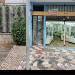Sala à venda ou para alugar em Bela Vista, São Paulo, SP
