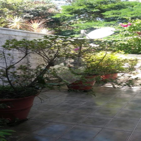 Casa à venda com 3 quartos, sendo 2 suítes, em Jardim Olympia, São Paulo, SP