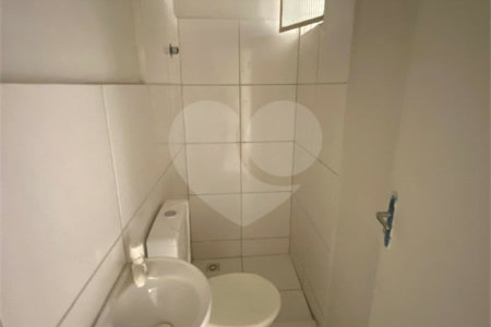 Casa à venda com 1 quarto em Campo Grande, Rio de Janeiro, RJ