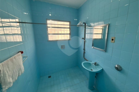 Casa à venda com 3 quartos, sendo 1 suíte, em Vila Isabel, Rio de Janeiro, RJ
