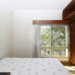 Apartamento à venda com 5 quartos, sendo 2 suítes, em Vila Clementino, São Paulo, SP