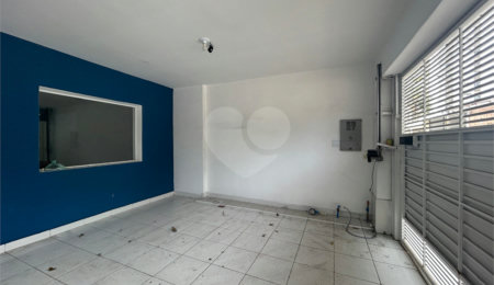 Casa à venda com 3 quartos no condomínio Pascal, São Paulo - SP