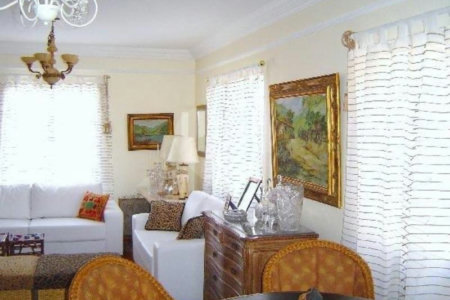 Casa à venda com 5 suítes em Jardim Morumbi, São Paulo, SP