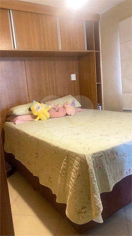 Duplex à venda com 2 quartos, sendo 1 suíte, em Pechincha, Rio de Janeiro, RJ