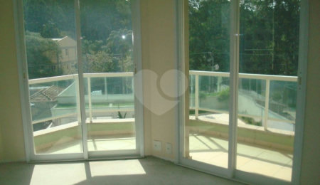 Apartamento à venda com 4 quartos, sendo 3 suítes,  em Parque Mandaqui, São Paulo, SP