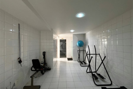 Apartamento à venda com 2 quartos, sendo 1 suíte, em Vila Isabel, Rio de Janeiro, RJ