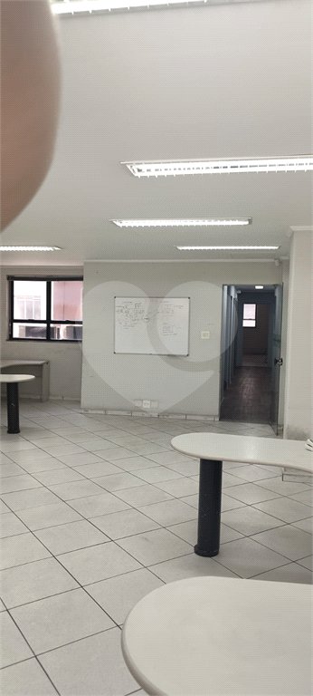 Prédio à venda no Centro, São Paulo, SP