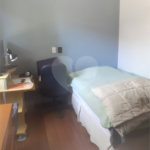 Casa à venda com 3 quartos, sendo 1 suíte, em Jardim Helena Cristina, Sorocaba, SP