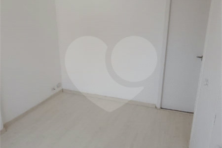 Apartamento à venda com 2 quartos, sendo 1 suíte, em Perdizes, São Paulo, SP