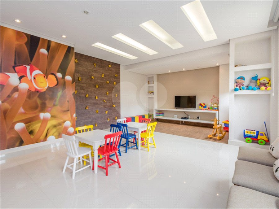 Apartamento para alugar com 2 quartos, sendo 1 suíte, em Vila Caraguatá, São Paulo, SP