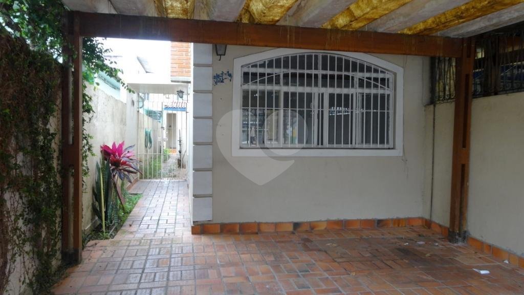 Sobrado à venda com 3 quartos, sendo 1 suíte,  em Cidade Monções, São Paulo, SP