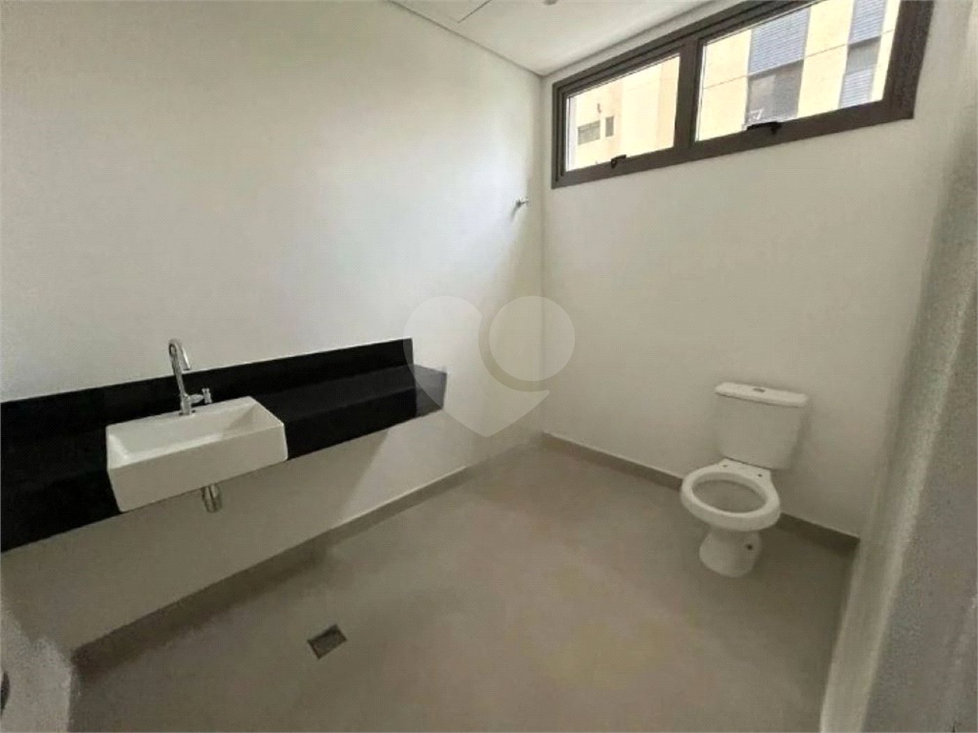 Sala para alugar em Indianópolis, São Paulo, SP