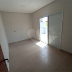 Casa à venda com 3 quartos, sendo 1 suíte, no condomínio Residencial Golden Ville, Itapetininga - SP