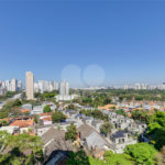 Apartamento à venda com 3 quartos, sendo 1 suíte, em Granja Julieta, São Paulo, SP