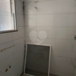 Salão para alugar em Cidade Nova Ii, Indaiatuba, SP
