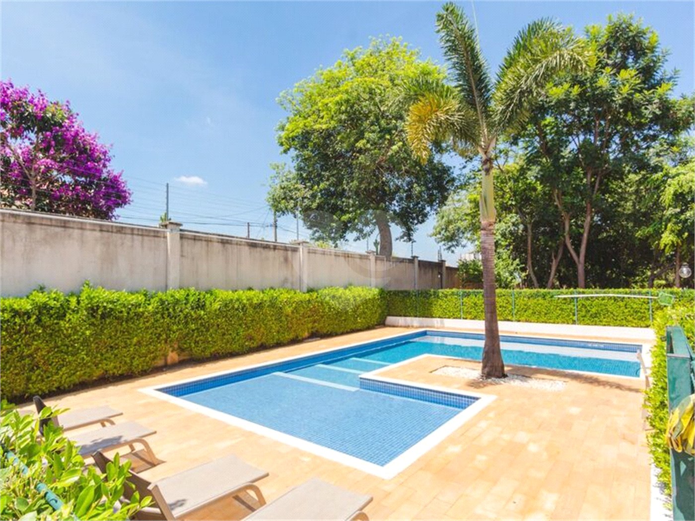 Terreno à venda no condomínio Residencial Duas Marias, Indaiatuba - SP