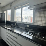 Apartamento à venda com 3 suítes em Vila Andrade, São Paulo, SP