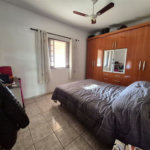 Chácara com 3 dormitórios à venda, 1200 m² por R$ 870.000,00 - Condomínio Ninho Verde II - Pardinho/SP