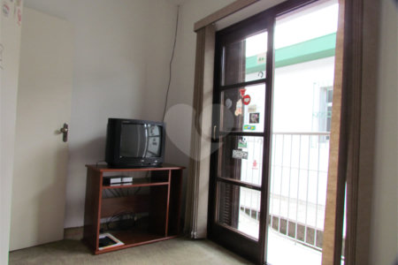 Sobrado à venda com 3 quartos, sendo 1 suíte,  em Jardim São José (zona Norte), São Paulo, SP