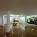 Apartamento à venda com 3 quartos, sendo 1 suíte, em Vila Nova, Cabo Frio, RJ