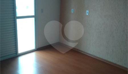 Apartamento à venda com 3 quartos, sendo 1 suíte,  em Baeta Neves, São Bernardo do Campo, SP