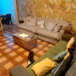 Casa à venda com 3 quartos, sendo 1 suíte, em Perdizes, São Paulo, SP