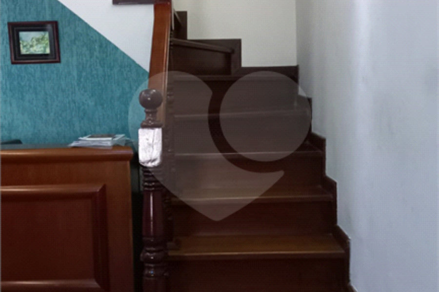 Sobrado à venda com 3 quartos em Tremembé, São Paulo, SP