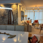 Apartamento à venda com 3 quartos, sendo 1 suíte, em Jardim Paulista, São Paulo, SP