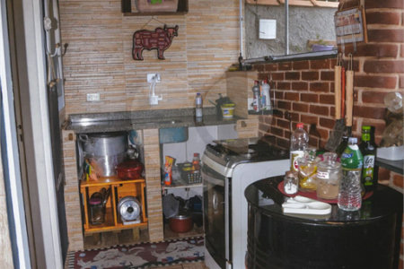 Casa à venda com 3 quartos, sendo 1 suíte, no condomínio Parque da Fazenda, Itatiba - SP