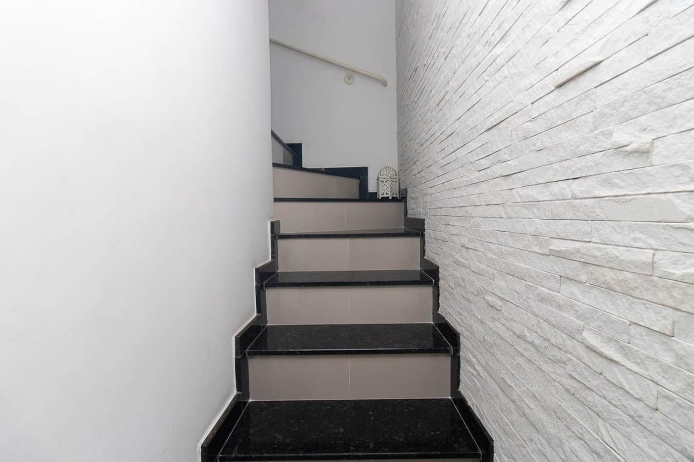 Casa com 2 dormitórios à venda, 100 m² por R$ 800.000,00 - Vila Medeiros - São Paulo/SP