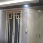 Sobrado à venda com 3 quartos, sendo 1 suíte, em Vila Milton, Guarulhos, SP