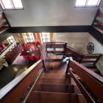 Casa à venda ou para alugar com 4 quartos, sendo 3 suítes, no condomínio Monte Belo, Salto - SP